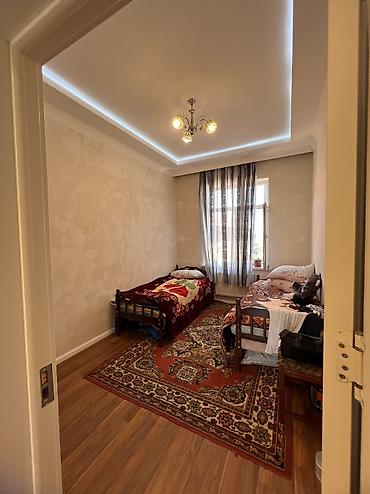 astara ev satılır: 8 otaq, 200 kv. m — 8