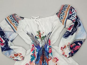 studniówke: Shein Curve, Sukienka damska, rozmiar 2XL — 1