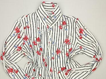 calliope marka: Tally Weijl, Koszula damska, rozmiar 3XL — 1