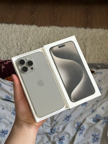 айфон 11 на 256 гб цена: IPhone 15 Pro Max, Б/у, 256 ГБ, Natural Titanium, Защитное стекло, Коробка, Чехол, 87 %