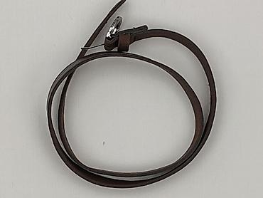 Accessories: Belt, Female, condition - Very good at lalafo.pl — 1 Accessories: Belt, Female, condition - Very good — 1
