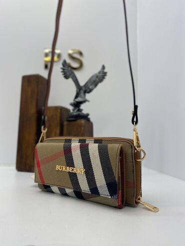 Torbe: Torba za rame — 4