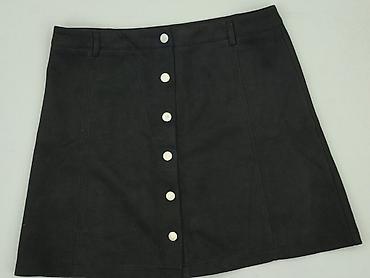 getry reserved: Neo Noir, Women`s skirt, size S — 1