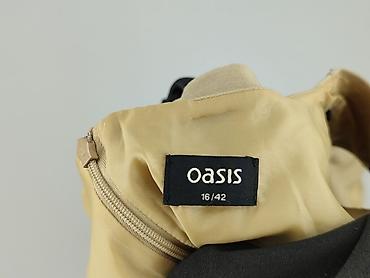balmain: Oasis, Sukienka damska, rozmiar XL — 4