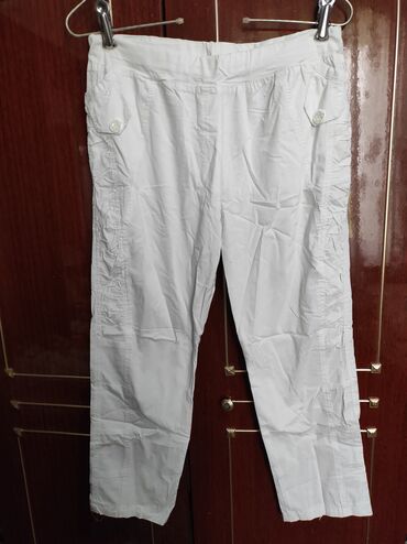 Повседневные платья: Вещи бу и новые по 100 с — 17