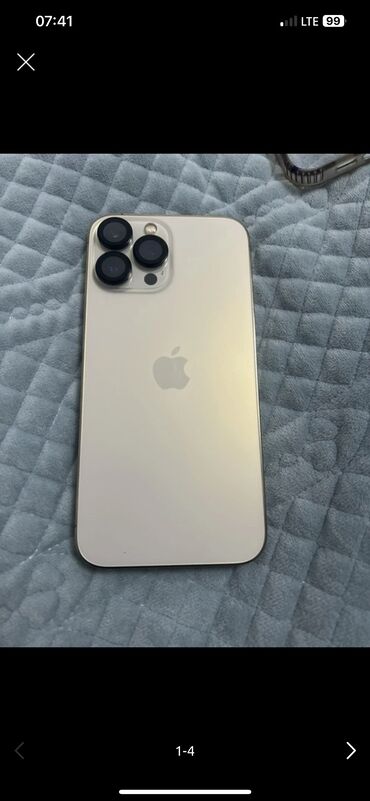 айфон 14 про макс 256 гб цена: IPhone 12 Pro Max, Б/у, 256 ГБ, Золотой, Защитное стекло, Чехол, 100 %