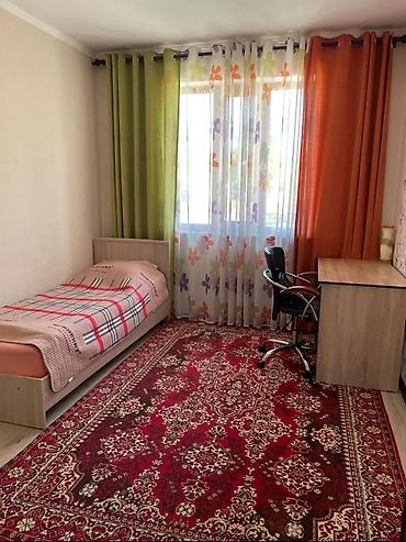 Продажа коттеджей и домов: 6 комнат, 168 м², 35 соток, Орловка, Собственник — 11