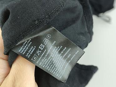 l hanro: H&M, Sukienka damska, rozmiar M — 7