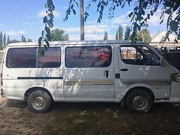 diska r13: Продаётся микроавтобус Foton (белый, длинная база). Кузов и салон: - — 4
