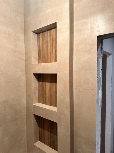 Прорабы, бригадиры: Прораб. Больше 6 лет опыта — 5