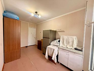 Продажа квартир: 3 комнаты, 64 м², 8 мкр 104 серия, 5 этаж, Косметический ремонт — 10