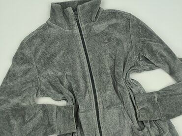 Bluza damska
, Nike, rozmiar M