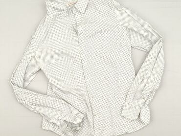 Women: CAMAIEU, Women`s shirt, size S (EU 36)