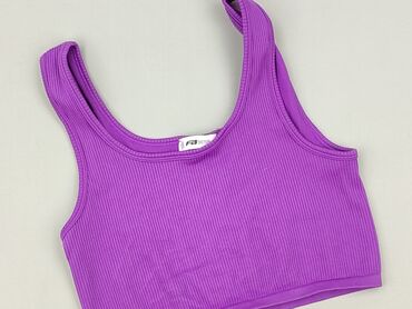 abercrombie t shirty: FB Sister, Women`s top, size M