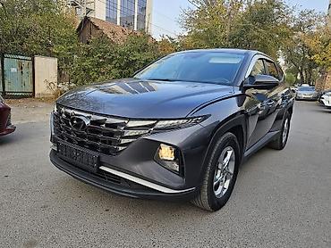 бачок омывателя хендай туксон: Hyundai Tucson: 2021 г., 2 л, Автомат, Дизель, Кроссовер — 2