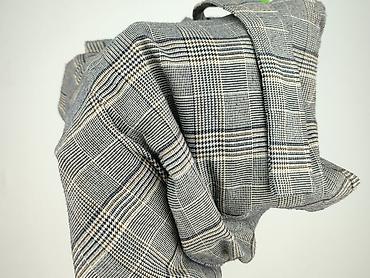 orsay garnitury: Sinsay, Spodnie materiałowe damskie, rozmiar M — 5
