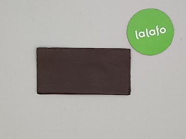 l: Portfel, Unisex, stan - Bardzo dobry — 3