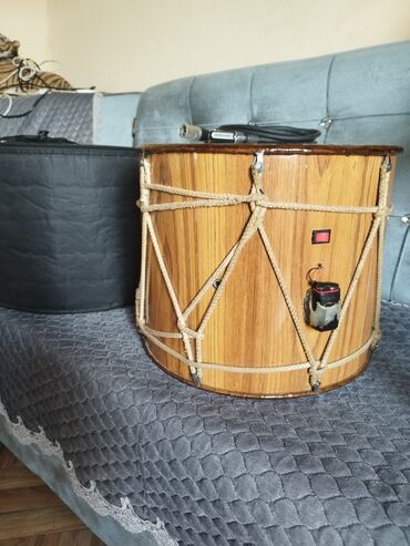 холодильник для автомобиля: Salam Aleykum Nağara işlək vəziyyətdədir heç bir xərc teleb etmir