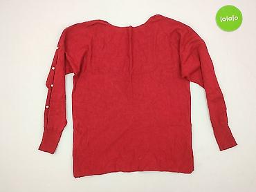 sfera clothes: Sfera, Sweter damski, rozmiar M — 3