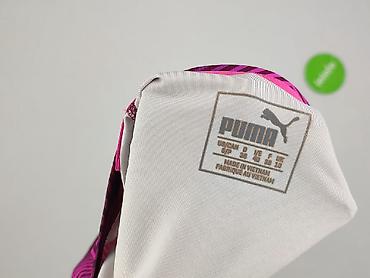 bufiaste: Puma, T-shirt damski, rozmiar S — 4