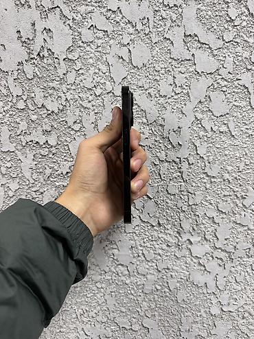iphone 7 32gb: IPhone 14 Pro, Б/у, 256 ГБ, Черный, 85 % — 3