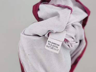 plny lala: Bluzka damska, rozmiar XL — 5