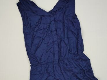 Cotton Club, Комбінезон жіночий, XS