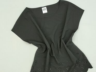 Vero Moda, Жіноча блуза, розмір XS