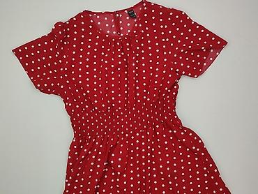 Жіночий одяг: Shein, Сукня жіноча, розмір XL — 1