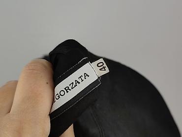 primark trencz: Trencz damski, rozmiar L — 5