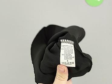 pretty: Moda Italia, Koszula nocna damska, rozmiar XS — 4