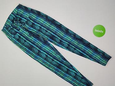 dresy mckenzie: Legginsy Sportowe damskie, rozmiar S — 2