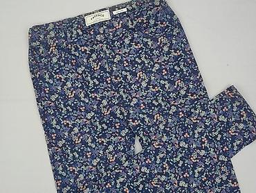 decathlon botki: FatFace, Legginsy Eleganckie damskie, rozmiar S — 1