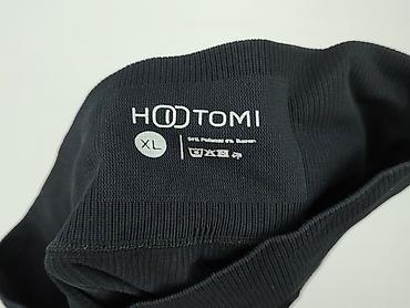 plus size: Szorty damskie, rozmiar XL — 4