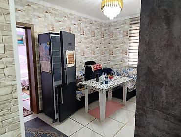 Продажа коттеджей и домов: ПРОДАЮ ДОМ 📍КАРА ЖЫГАЧ, ЛЕДОВЫЙ КАТОК, БИШКЕК АРЕНА 📌ДОМ 2 ЭТАЖА — 23