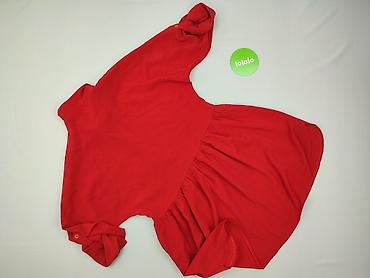 palion merch: Sukienka damska, rozmiar XL — 4