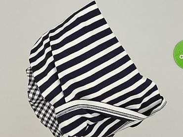 buty marks: M&S Collection, Bluzka damska, rozmiar S — 5