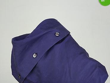 pull bear poland: Eton, Koszulа dla mężczyzn, rozmiar S — 8