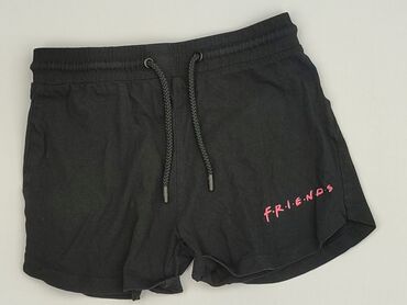 Шорти, H&M, 12 р., 146/152, стан - Дуже гарний