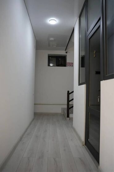 Другие услуги: Хостел с современной инфраструктурой - Светлое здание с большими — 11