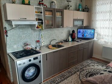 pubg kaska: Кухонная мебель