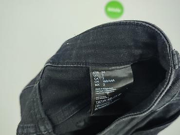 levis 571: Jeansy damskie, rozmiar 2XS — 5