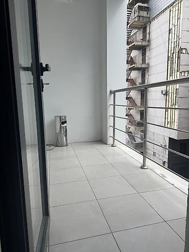 me: Аренда офисов, 63 м², В бизнес центре, 1 линия — 6