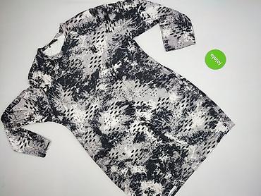 shein curve: Shein Curve, Sukienka damska, rozmiar 4XL — 2