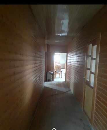 Kommersiya daşınmaz əmlakının satışı: Obyekt satılır 825 kv. Hər bir sənədi var Kupçası var 3 mərtəbədir -da lalafo.az — 2 Kommersiya daşınmaz əmlakının satışı: Obyekt satılır 825 kv. Hər bir sənədi var Kupçası var 3 mərtəbədir — 2