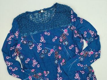Street One, Women's blouse, XL (EU 42)