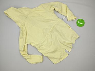 pakuten bluzy: Bluza z kapturem damska, rozmiar M — 3
