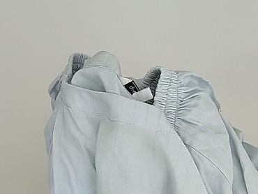 128: Greenpoint, Bluzka damska, rozmiar 2XL — 6