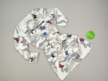 kimono h: ITALY FASHION, Sukienka damska, rozmiar S — 2