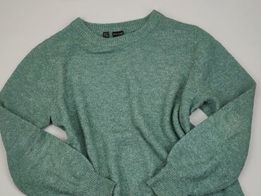 Swetry: Sweter, L, stan - Bardzo dobry